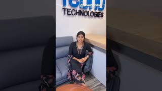 Office Administration Course with Internship &amp; Placement Support