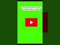 La sociologie de pierre Bourdieu.Concept: habitus et capital.