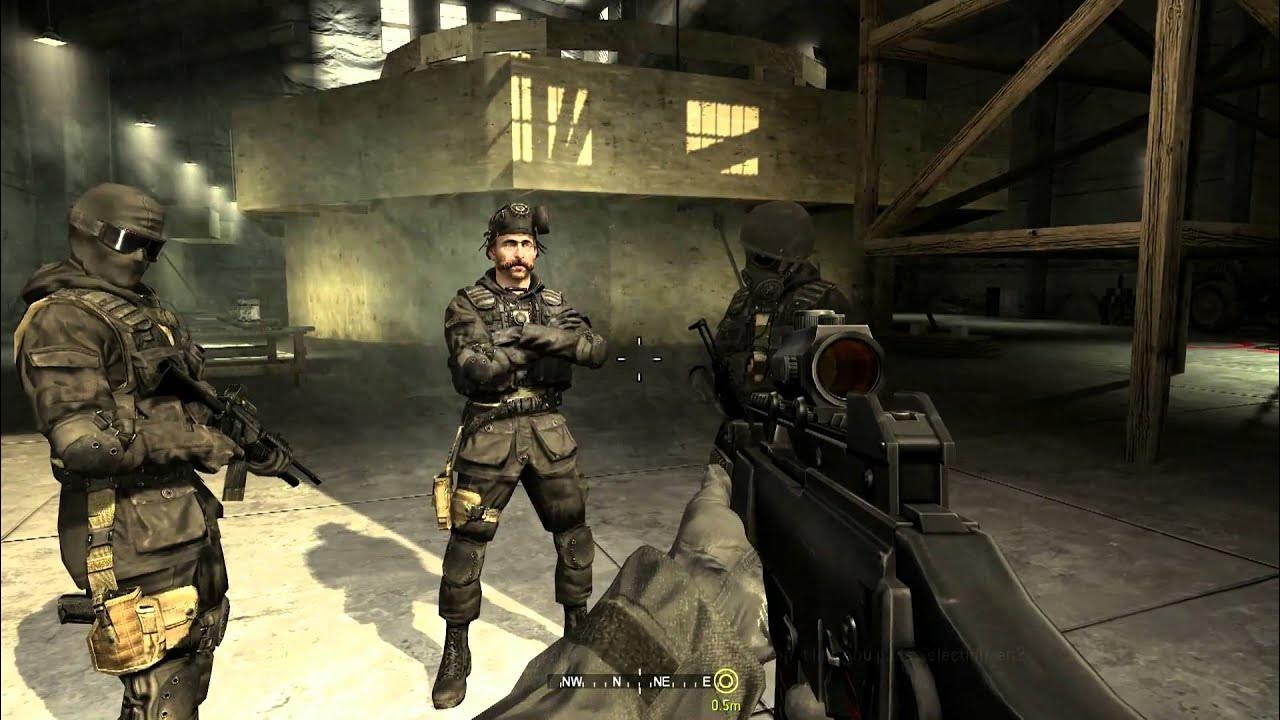 Call of duty modern warfare mw3. Call of duty: modern warfare (игра, 2019). Call of duty: modern warfare 3 год. Call of duty: modern warfare 3 системные. Cod md.