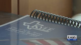 City of Kyle moves closer to investigating potential misuse of tax dollars