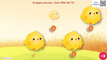 Trò chơi khởi động Hoạt động trải nghiệm 4 CTST tuần 6 | AI HĐTN 4 CTST (bản 1)