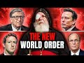 Mar Mari Emmanuel ☪ STUNNING MESSAGE | It's Happening Right Now, but No One Notices!