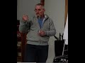СУПЕР СИЛЬНАЯ способность !