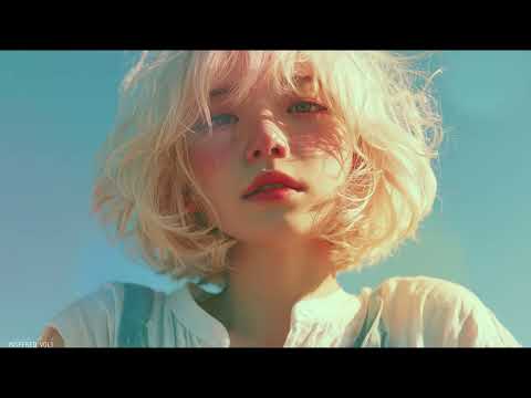 Anime OST Vibe: Cinematic Orchestra (Voyage : [KR] Vol.1) - [INSPFREQ]