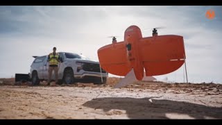 Eve Studio 壹幅工作室 - 上產品影片中文字幕 Eve Studio 壹幅工作室 - 上產品影片中文字幕