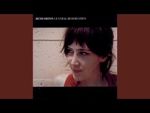 Beth Orton — Devil Song