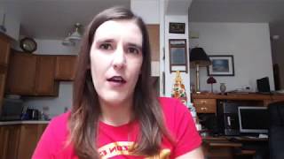 Wizard World Chicago 2017 Recap and Haul