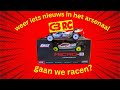 De Losi Micro B is Hier! Mijn Eerste Indrukken en Test