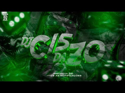 ANTIDEPRESSIVO NATURAL (GP DA ZL, DJ C15 DA ZO, DJ GUSTAVO DE OZ E IGOR VILAO )