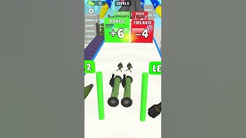 Roccet stack ❗ level 06❗#shortvideos #games #roccetstack