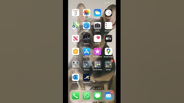 How to set or change time on iPhone any iOS