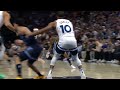 Ja Morant Highlights vs Minnesota Timberwolves