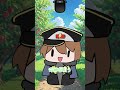男性Vtuberが歌う僕のこと　#mrsgreenapple #アニメ #vtuber #歌ってみた　#shrots #僕のこと