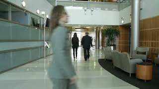 Enhancing Employee Safety Performance  Moving Beyond Rules with SafeSource, LLC EHS Consulting