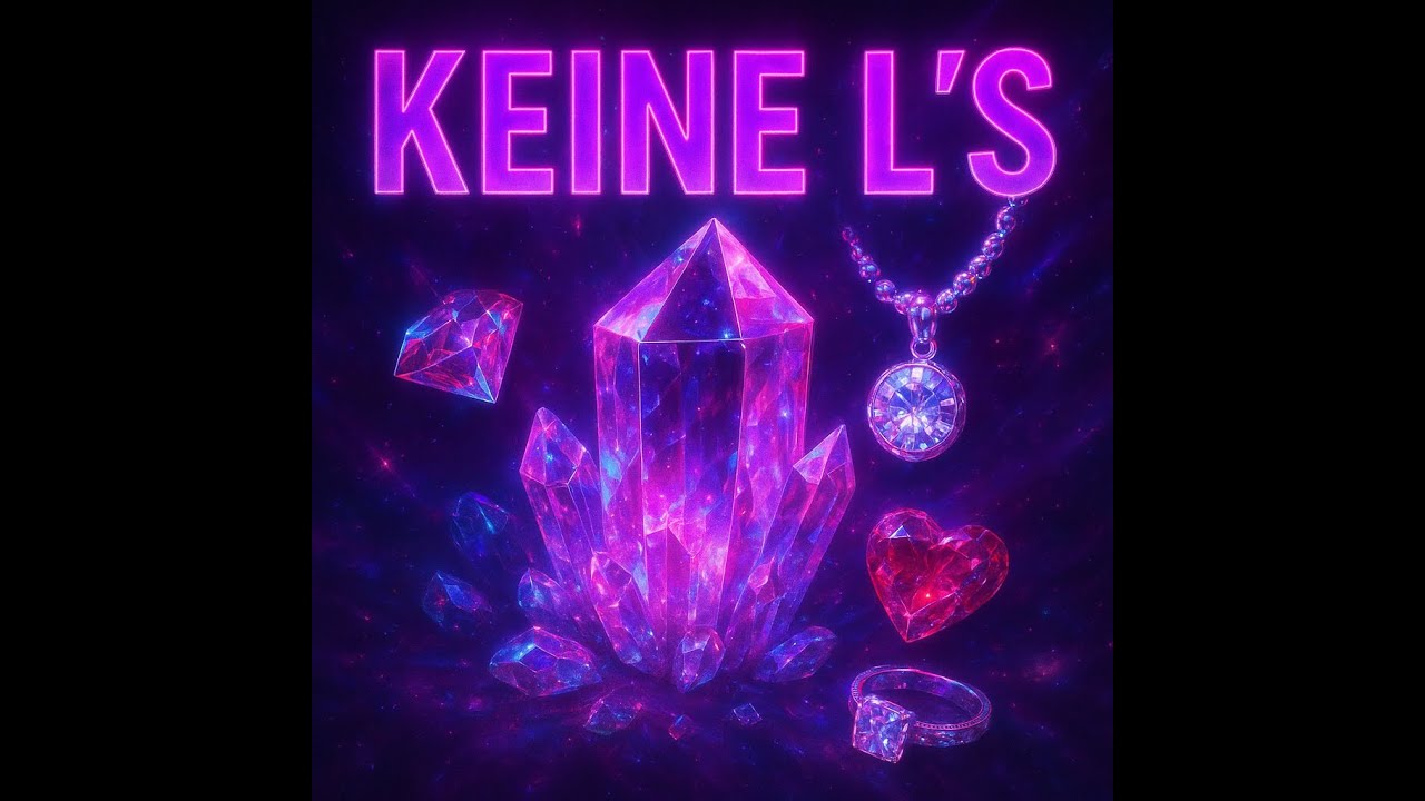 [FREE] Pashanim Free Type Beat - 