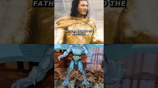 Zeus Told To Punish Mankind