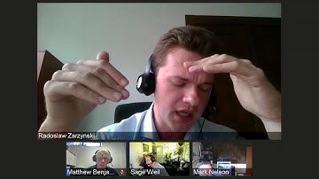 ceph performance 2018-09-13