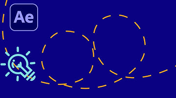 - - Whoosh - Animate an Object along a "Path" in After Effects. - -