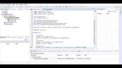 IBM ILOG CPLEX Optimization Studio 2020 04 22 19 16 40