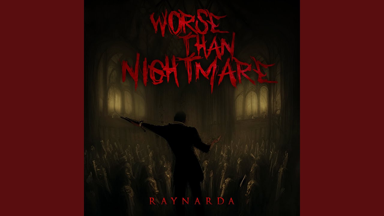 Worse Than Nightmare YouTube