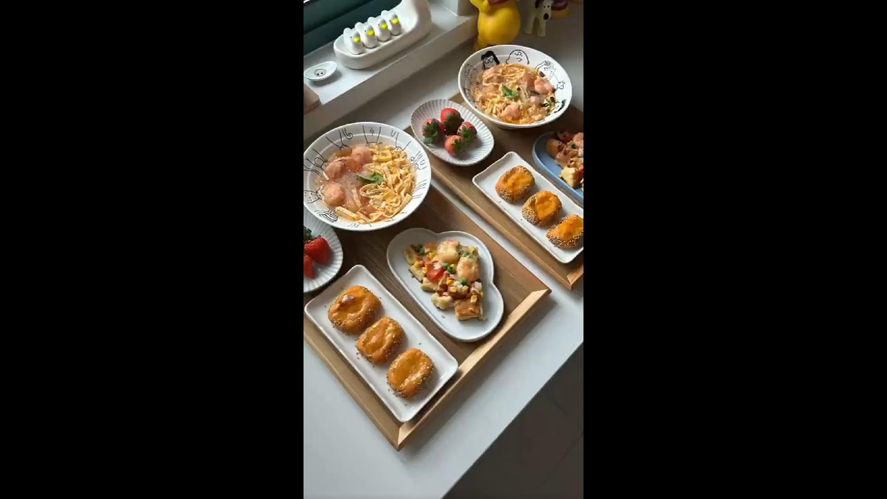 TRUYỆN AUDIO || THÍCH ANH LÀ BẢN NĂNG || ORANGE CAM NHỎ