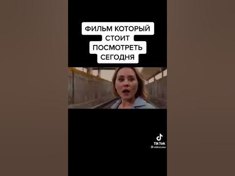 Ужасы,триллеры,фантастика..Затащи меня в Ад.. - YouTube