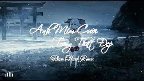 [Avee Player] Fake Template - Chia Sẻ File Sóng Nhạc GIANG BEAT Mới Nhất Cực Chất 2020| KIRITO TV