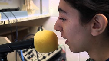 How to perform a Waste Audit