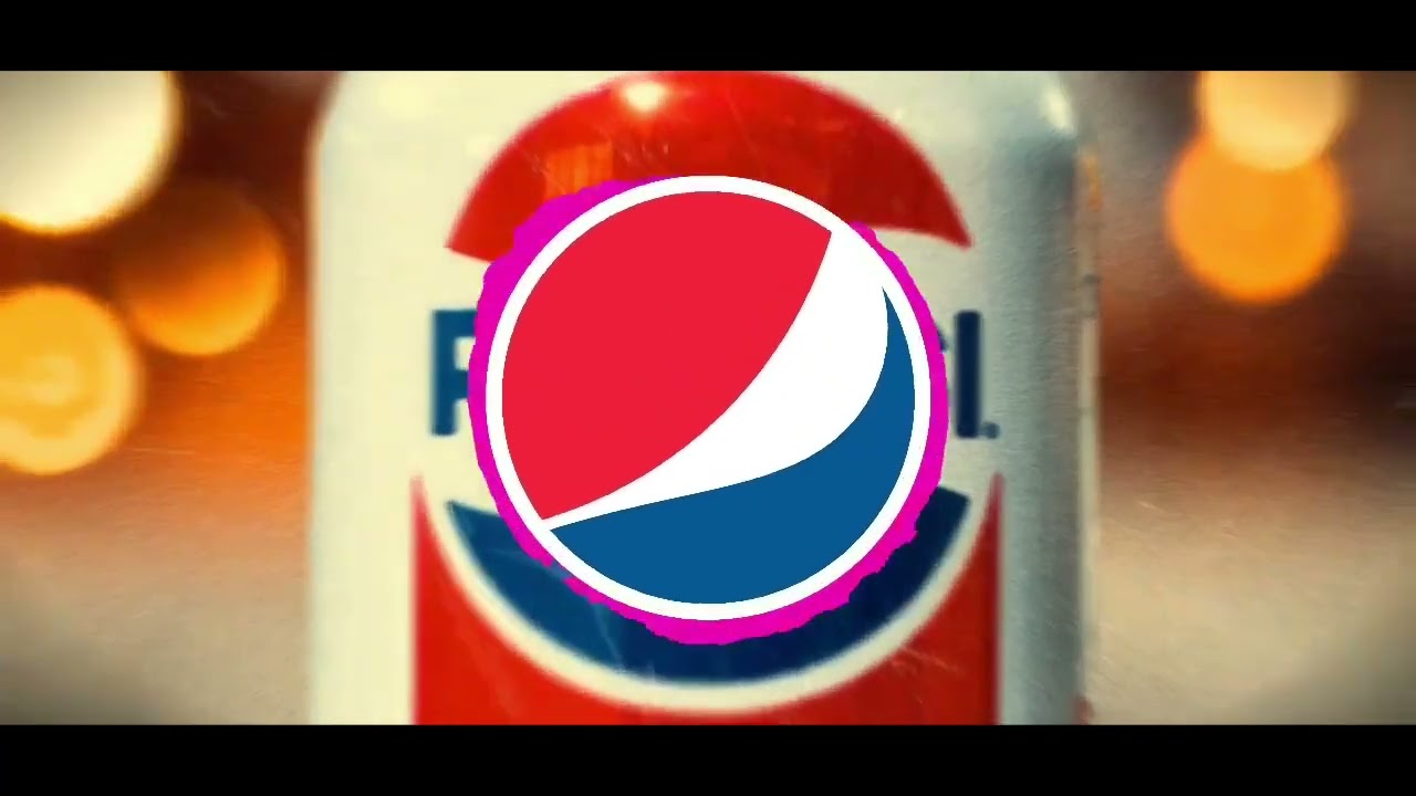 [FREE] Club Banger x Trap Type Beat (Groovy Beat 2022)