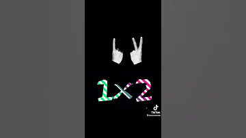اتنين بس احنا واحد كتف بكتف قلب واحد أحنا واحد ضرب 2 1يطلعلك في الظلمة عو 