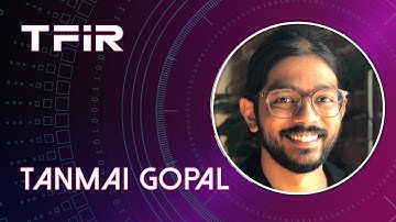 Hasura GraphQL Simplifies Real-Time Data Access