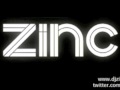 DJ Zinc Music Makers mp3