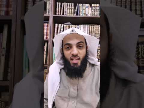 الخوف من المستقبل والخوف من الرزق 