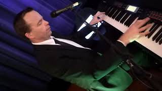 The show must go on.. Live entertainment by Craig Hallen
Cover of Party Doll - performed by Craig Hallen on 01 Oct 2020.
This song (written by Buddy Knox & Jimmy Bowen) was originally recorded by Buddy Knox (b. 20 July 1933; d. 14 February, 1999) and released in 1957. It was considered fairly risqué at the time, but looking back now, how could anyone not like, or for that matter even disapprove of this song? The show must go on.. Live entertainment by Craig Hallen