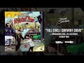 Statik Selektah ft. Termanology, Reks, JFK, & Ea$y Money "Full Circle (Showoff Crew)"