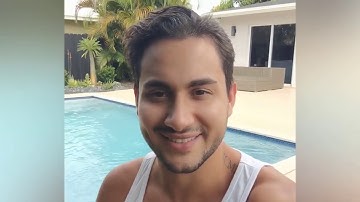 Cheat Code ALGO Testimonials!