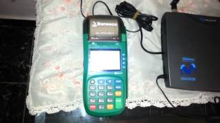 Sistemas Y Seguridad Avengotto C.a Como Funciona Los Equipos Telular Sx5E