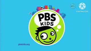 Pbs Kids Program Break 2014 Wgbh