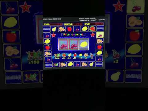 gane el casino 🎰🎰 gente
