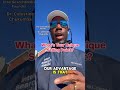 Unique Selling Point: Digital Marketing Basics - from ATL Agency founder Celestine O. Chukumba Ph.D.