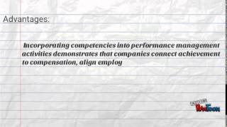 Famous case study on reward and compensation Net Worth