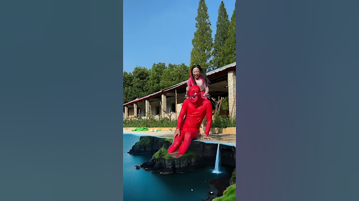 妈妈掉下去了#火影忍者 #家庭 #小蚂蚁