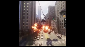 Only 0.1% Notice This Marvel