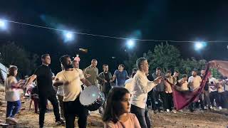 Gönül Pinarlarim Çağlamaz Oldu - Antep Havasi -