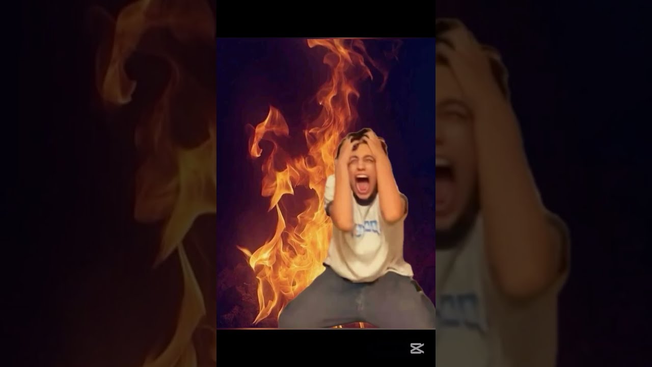 Exposing sukuna's secret lover 🤫