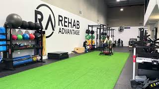 Prowler - Bound