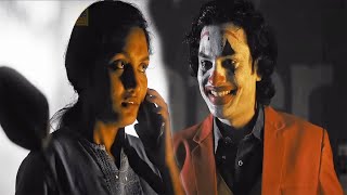 #Cocktail #Telugu Movie  Part 1 |  #Viren Keshav | #Charishma | #Loki Tavasya  @TeluguFilmJunction