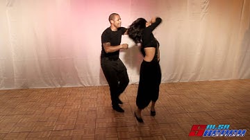 Alex Lima show SBF 2011