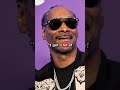 POV: When Snoop says ‘help my people or no deal’ 👑 Would YOU support more celebs doing this? 👇