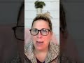 Overcoming Lack of Motivation and Self Doubt in Business